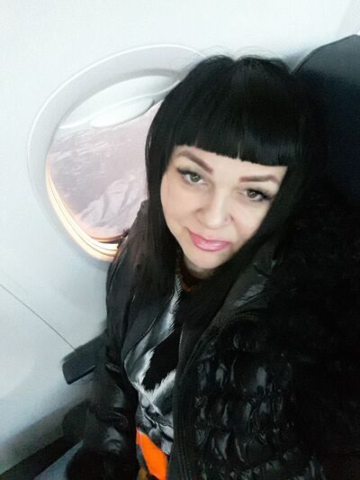  ,   , 50 ,   c 