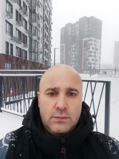  ,   Nlkolai, 44 ,   ,   