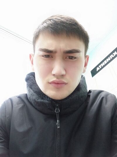  ,   , 27 ,   ,   , 