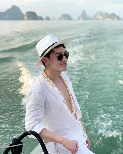  Chai Nat,   Sam Anderson, 38 ,     , c 