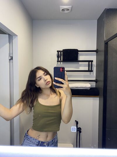  ,   , 23 ,   ,   