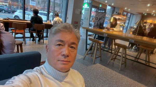  ,   Cheng chein, 61 ,     , c , 