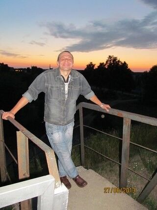 ���������� ���������, ���� ������� ����, 42 ����, ������������ ��� ����� � ���������, c�������� ���������