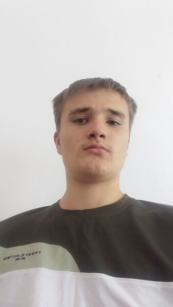  ,   , 19 ,   ,   