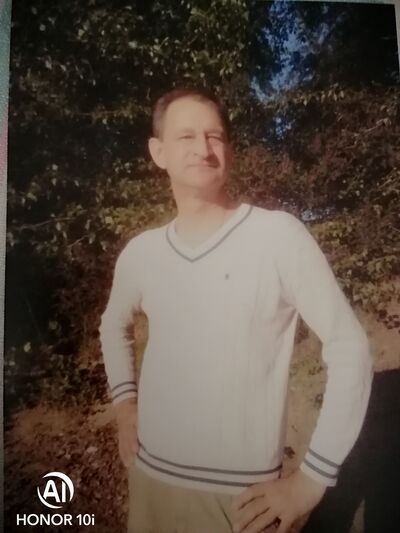  ,   , 53 ,     
