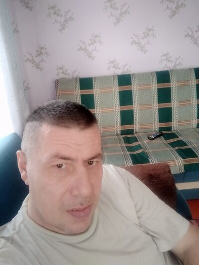  ,   , 51 ,   c 