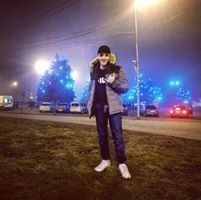  ,   , 24 ,   ,   , c 