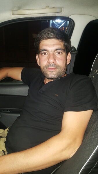  ,   , 37 ,   