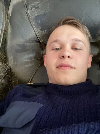  ,   , 21 ,   ,   , c 
