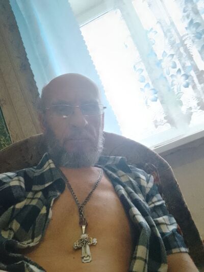  ,   , 62 ,   c 