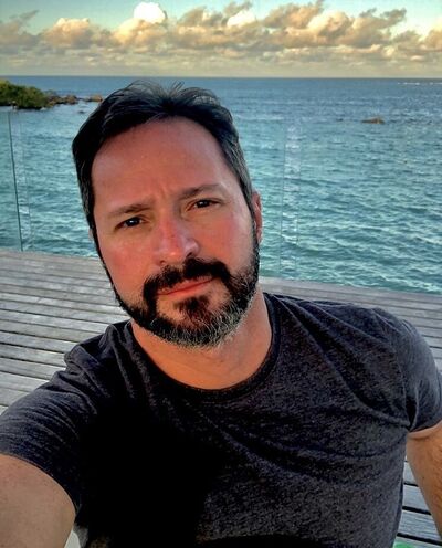  Jacksonville,   Alexander, 51 ,   ,   , c 