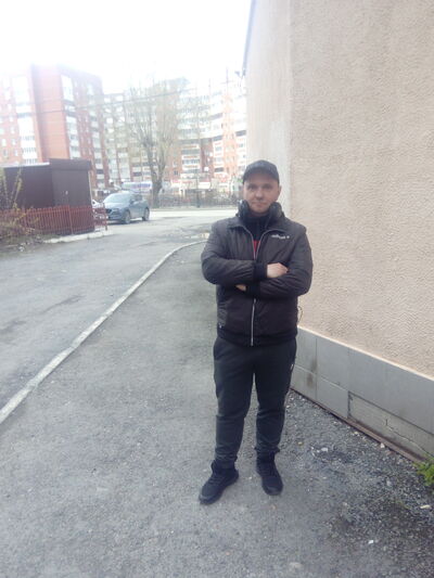  ,   , 45 ,   ,   , c , 