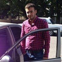  ,   Kostya, 31 ,   