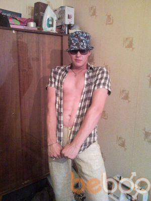  ,   , 39 ,   