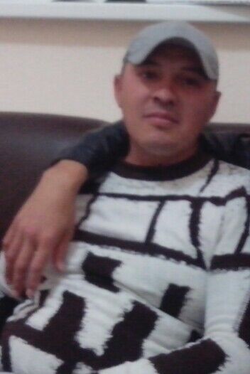  ,   Jora, 34 ,   