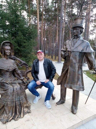  ,   , 49 ,   ,   , c , 