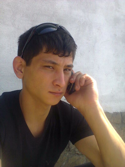  ,   , 32 ,   