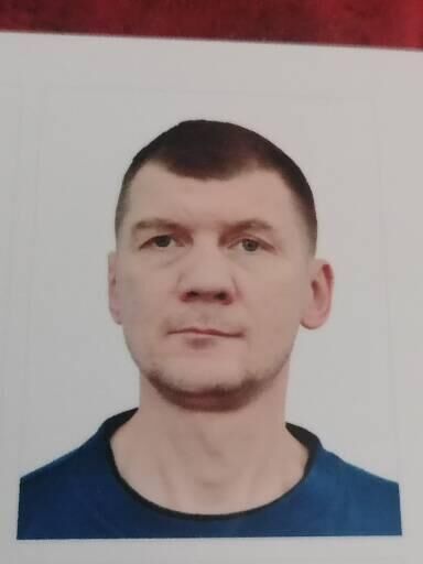  ,   , 48 ,   c 
