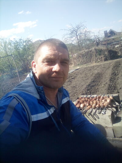  ,   , 48 ,   ,   , c , 