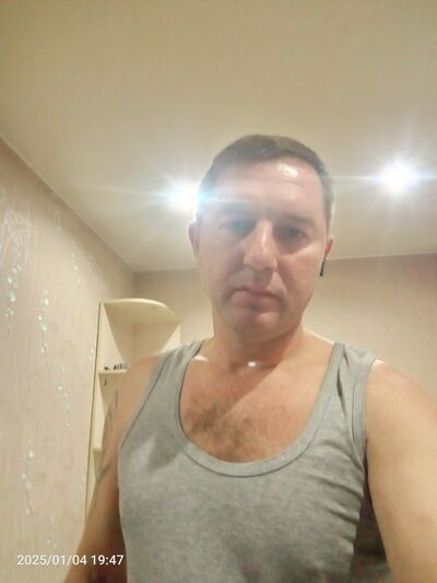  ,   , 45 ,   , c 
