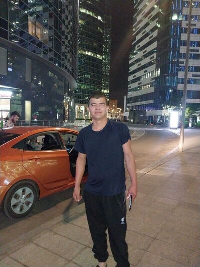  ,   , 34 ,   ,   