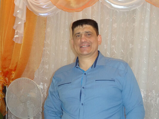  ,   , 52 ,     , c 
