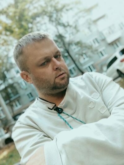  ,   Vladimir, 35 ,   , c 