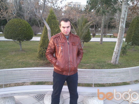  ,   ILkin, 45 ,   