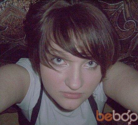 ,   Kisa, 33 ,   ,   , c 