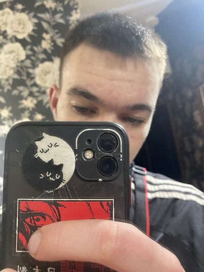  ,   , 23 ,   ,   