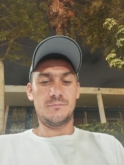  Azor,   Vasea, 44 ,   ,   