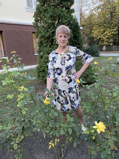  ,   , 59 ,   ,   