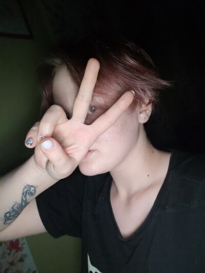  ,   , 24 ,  