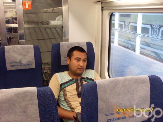 ���������� �������, ���� ������� Tel916030377, 36 ���, ������������ ��� ������, ����� � ���������, c�������� ���������, ���������