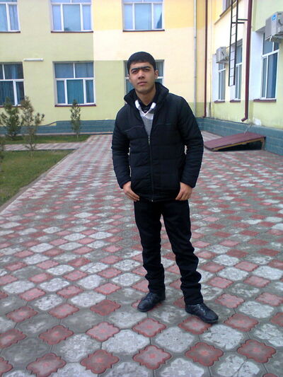  ,   89131752316, 33 ,   ,   , c 