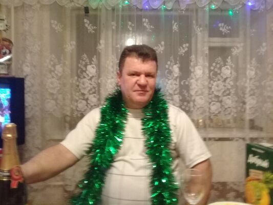  ,   , 51 ,     , c 