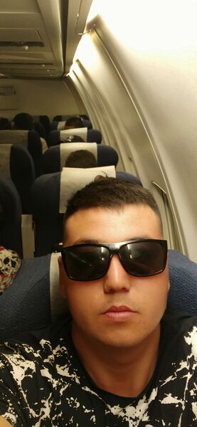  ,   Qarshe, 29 ,   ,   