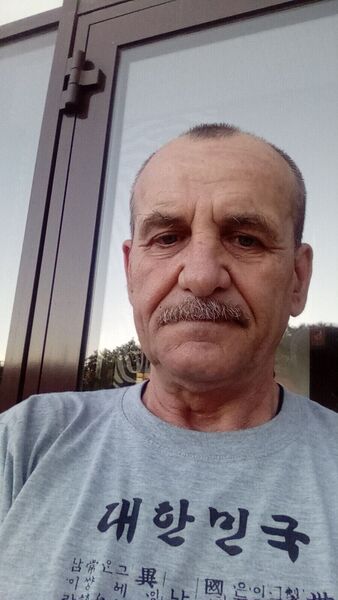  ,   , 62 ,   , 