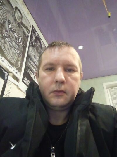  ,   Alexey, 41 ,   ,   