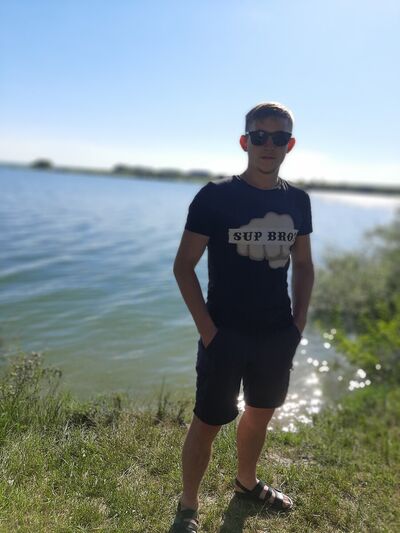  ,   Catalin, 25 ,   ,   , c 