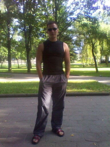  ,   , 34 ,   ,   , c 