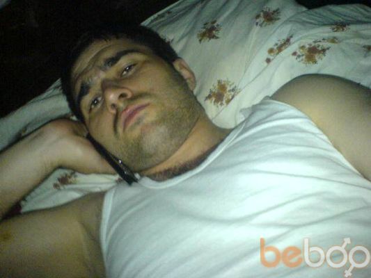  ,   Ilqar, 36 ,   ,   , c 