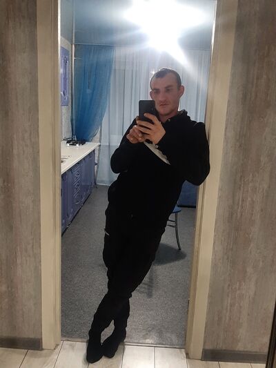 ,   Kirill, 32 ,   ,   , c 