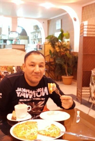  ,   Serik, 54 ,   ,   , c 