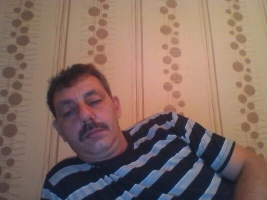  ,   , 59 ,   