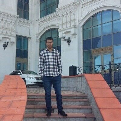  ,   Aziz, 33 ,   ,   , c 