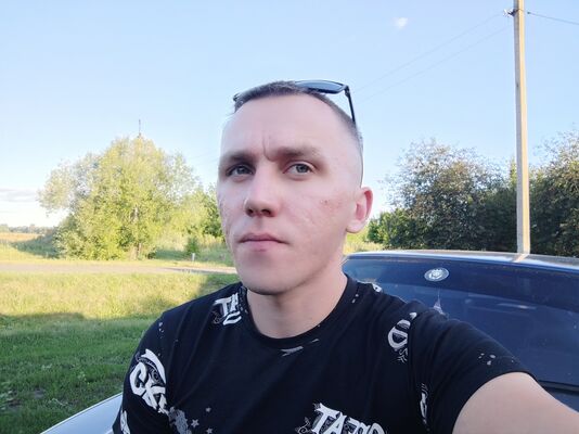  ,   Alexander, 32 ,   ,   , c , 