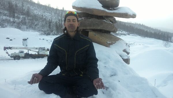  ,   ProfiGod, 34 ,   