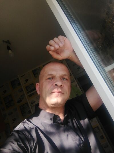  ,   , 46 ,   ,   , 