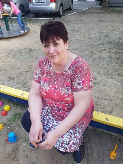  ,   , 62 ,   ,   , c 